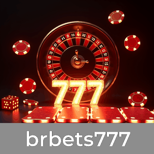brbets777: Sistema de Promoções Inteligente e Personalizado
