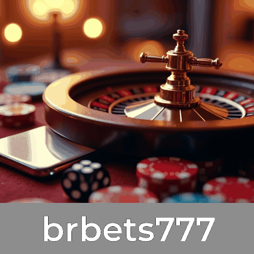 Tecnologia de Ponta da brbets777: Inovação e Desempenho