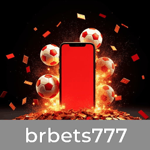 brbets777: Desafio e Recompensas dos Jogos de Crash