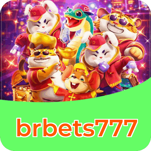 Download iOS brbets777