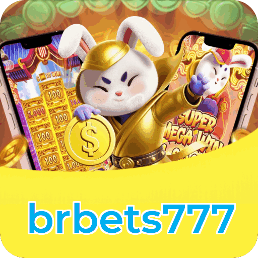 Download Android brbets777