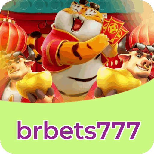 Programa VIP brbets777