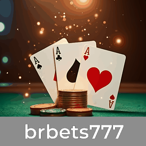 brbets777: Sistema de Promoções Inteligente e Personalizado