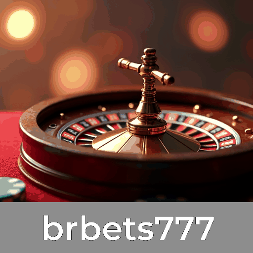 brbets777: Sistema de Promoções Inteligente e Personalizado