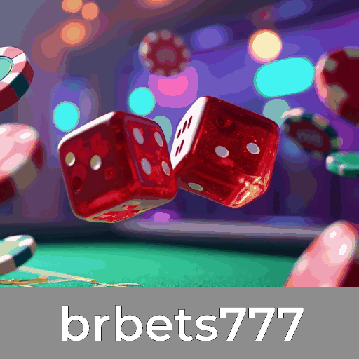 Análise Esportiva Profunda no Futebol Brasileiro com brbets777