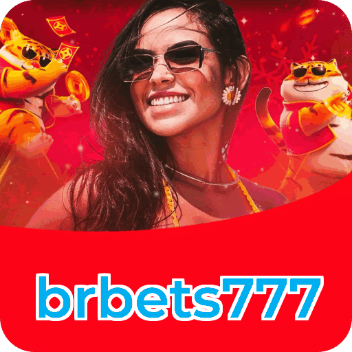 Instalação Android brbets777