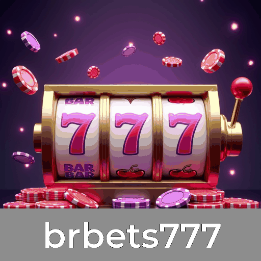Experimente o acesso premium e seguro no brbets777