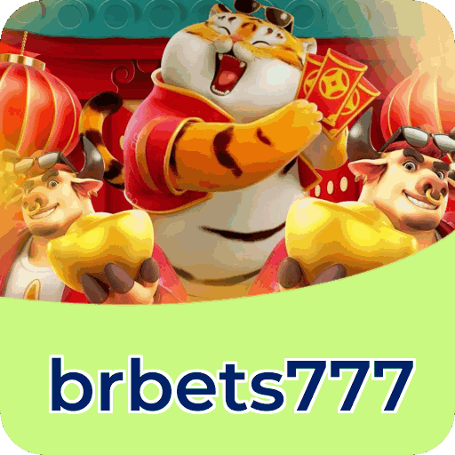 Lottery Clássica na brbets777