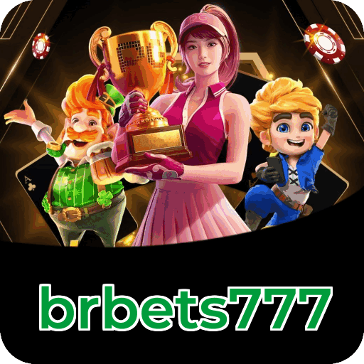 Bônus de Boas-vindas brbets777