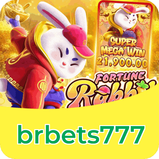 Programa VIP brbets777