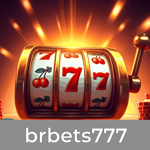 Brbets777: Emoção e Grandes Prêmios nos Jogos de Cassino