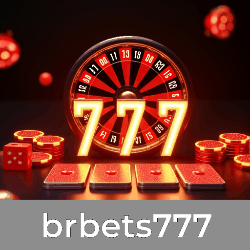 brbets777: Desafio e Recompensas dos Jogos de Crash
