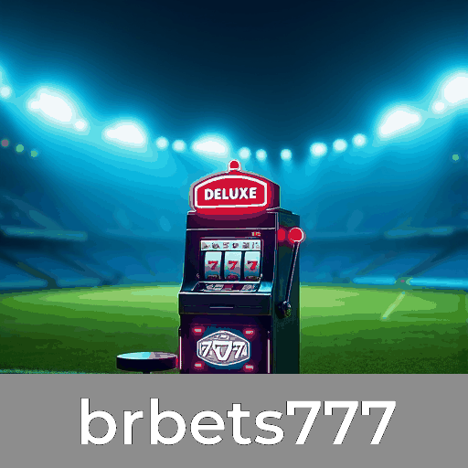 brbets777 - Seu Cassino Online Confiável e Seguro