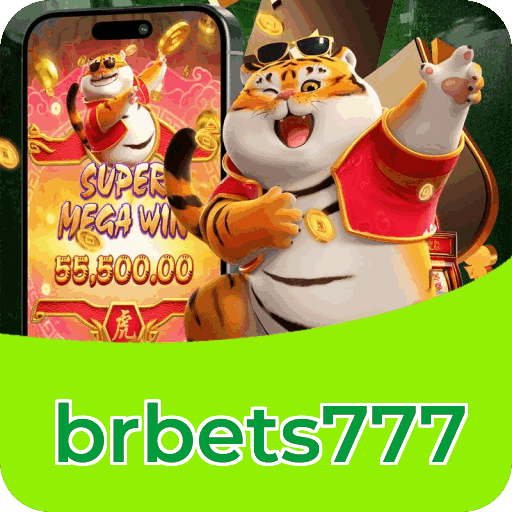 Fortune Rabbit - Slot Fortune series