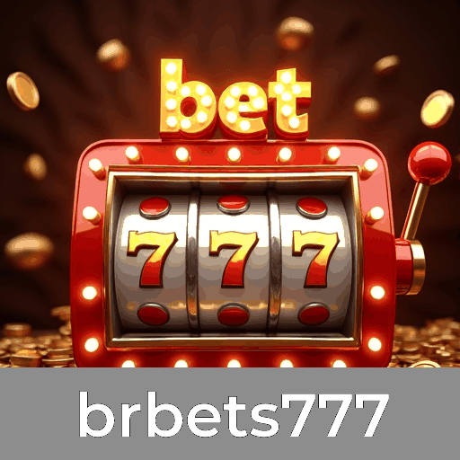 Descubra os Bônus Incríveis do brbets777 Agora!