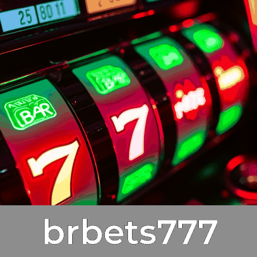 Brbets777: Emoção e Grandes Prêmios nos Jogos de Cassino