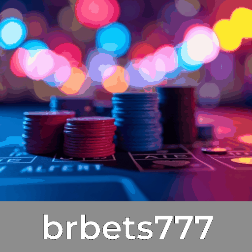 Tecnologia de Ponta da brbets777: Inovação e Desempenho