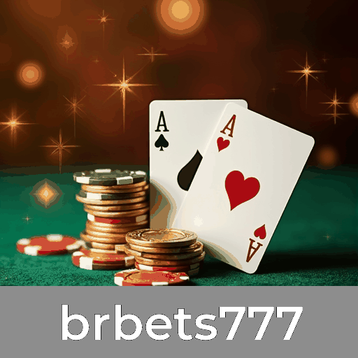 Descubra os Bônus Incríveis do brbets777 Agora!