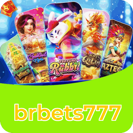 Reload Bonus brbets777