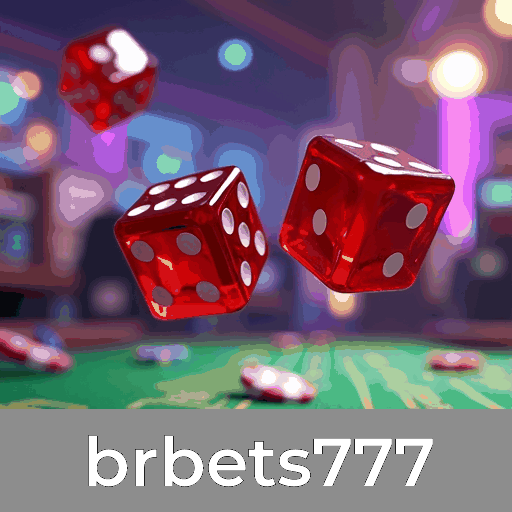 brbets777: Desafio e Recompensas dos Jogos de Crash