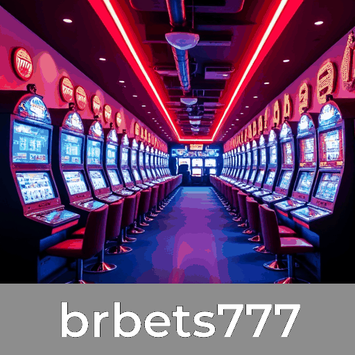 Experimente o brbets777: Apostas Rápidas e Convenientes!