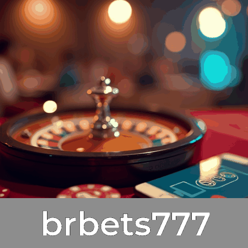 Análise Esportiva Profunda no Futebol Brasileiro com brbets777