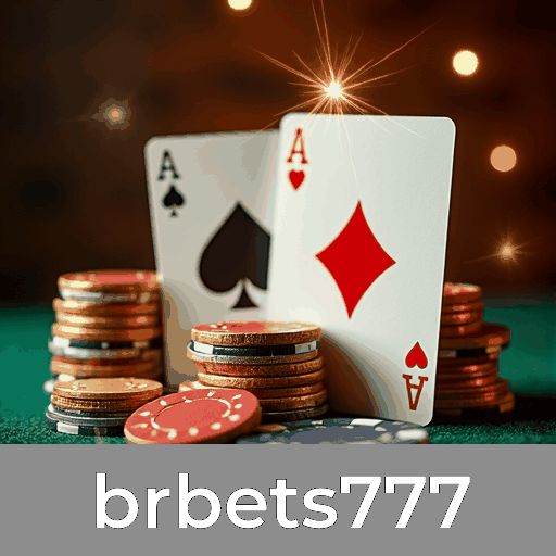 Experimente o acesso premium e seguro no brbets777