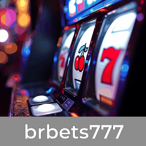 Experiência Luxuosa: Casino Exclusivo com Equipe Profissional no brbets777