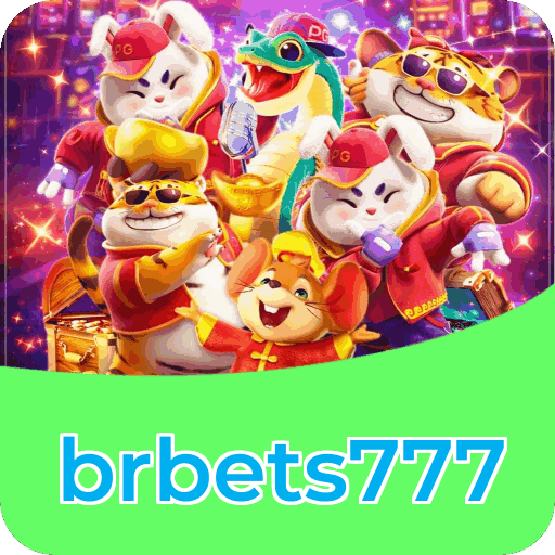 Download PC brbets777