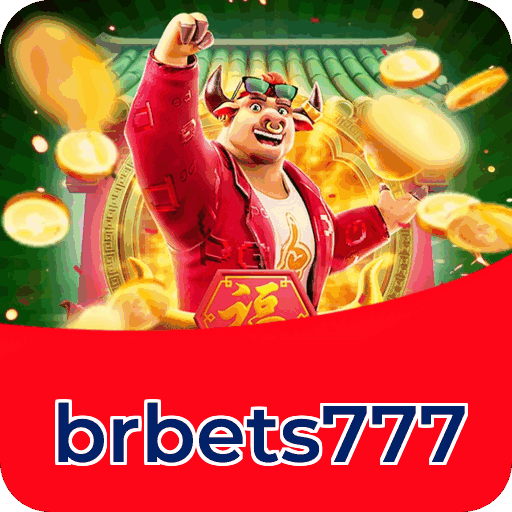 Métodos de pagamento aceitos na brbets777