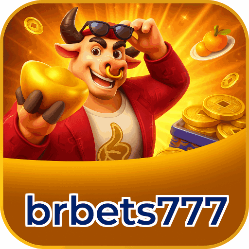 brbets777