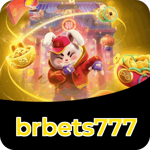 Slots Premium da PG Soft na brbets777