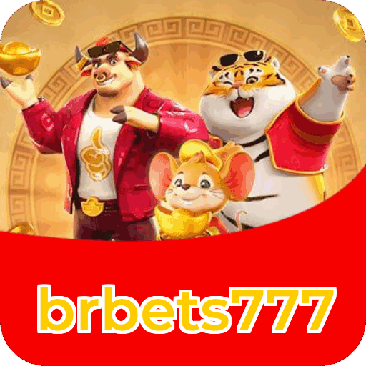 Certificações de segurança e licenças da brbets777