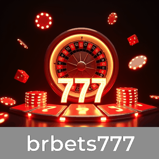 brbets777: Sistema de Promoções Inteligente e Personalizado