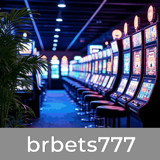 Análise Esportiva Profunda no Futebol Brasileiro com brbets777