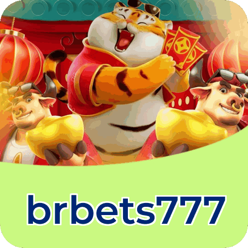 Gates of Olympus Slot - Pragmatic Play