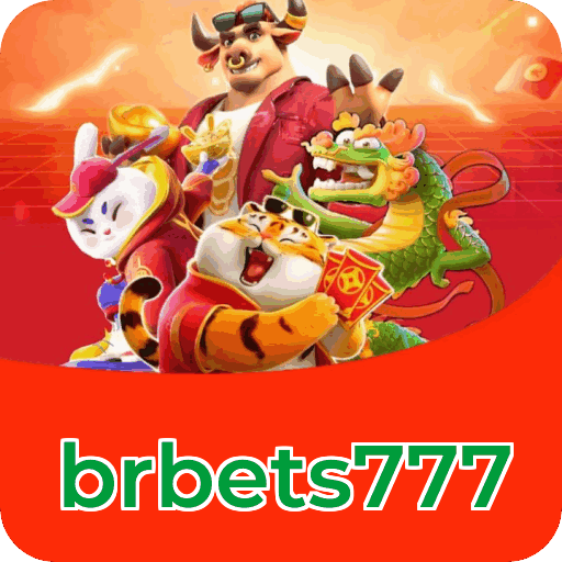 Cashback Semanal brbets777