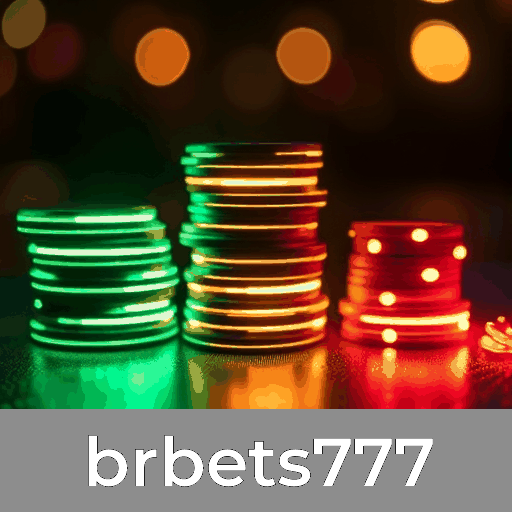 brbets777 - Seu Cassino Online Confiável e Seguro