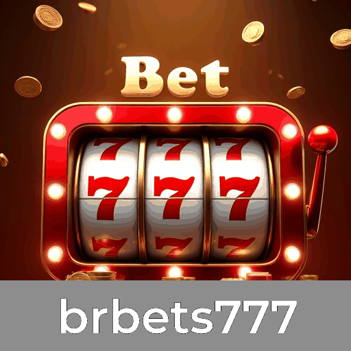 Descubra os Bônus Incríveis do brbets777 Agora!